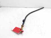 Ölpeilstab LQM101030 Rover MG SERIE (RJ) 2.0 CDT Classic 116 CV / 85 KW