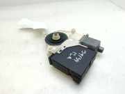 Fensterhebermotor Links Vorne 5N0959701G Volkswagen Tiguan (5N1/2) SUV 2.0 TDI 16V Blue Motion (CUVE) CUVE
