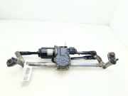 Scheibenwischermotor Vorne 5JB955113 Seat Toledo (NHAA) Liftback 1.6 TDI 16V 105 (CAYC)