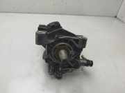 Hochdruckpumpe 8200704210 Dacia Laureate 4x2 109 CV / 80 KW