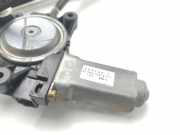 Fensterheber Rechts Vorne AY2621002771 Chrysler (RG) 2.5 CRD LX 141 CV / 104 KW