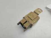 Relais MB399789 Mitsubishi L-200 Pick-up 2.5 TDI 4x4 (4D56T)
