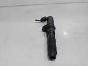 Zündspule 0040100052 Renault Megane II Grandtour (KM) Kombi 5-drs 1.4 16V 98 (K4J-740)