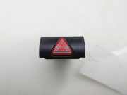 Warnleuchte Schalter 6K0953235B Seat Ibiza II (6K1) Schrägheck 1.4i (AUD)