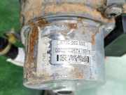 Lenkgetriebe 1636426880 Peugeot 208 I (CA/CC/CK/CL) Schrägheck 1.6 Blue HDi (DV6FE(BHW))