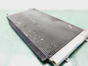 Klimakondensator 921000294R Renault Megane III Berline (BZ) Schrägheck 5-drs 1.2 16V TCE 115 (H5F-400(H5F-A4))