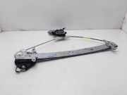 Fensterheber Links Hinten 61042AJ211 Subaru Legacy Wagon (BR) Kombi 2.0 D 16V (EE20)