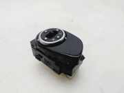 Spiegelverstellung Schalter 299140228 Hyundai i20 (GBB) Schrägheck 1.1 CRDi VGT 12V (D3FA)