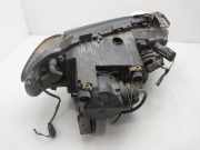 Scheinwerfer Links 63127164441 BMW X5 (E53) SUV 3.0d 24V (M57-D30(306D1))