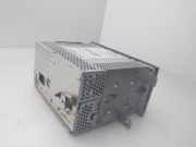 Radio 86201FG400 Subaru Impreza III (GH/GR) Schrägheck 5-drs 2.0 R 16V AWD (EJ204)