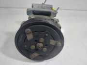 Klima Pumpe 9651910980 Peugeot 307 (3A/C/D) Schrägheck 1.4 16V (ET3J4(KFU))