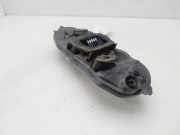 Lampenfassung 89037852 Opel Corsa D Schrägheck 1.3 CDTi 16V ecoFLEX (Z13DTJ)