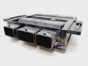 Motorsteuergerät 8200909666 Renault Kangoo Express (FW) Van 1.5 dCi 70 (K9K-840(Euro 4))