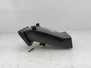 Schlauch 3G0864256 Volkswagen Passat (3G2) Limousine 2.0 TDI BiTurbo 16V 4Motion (CUAA) CUAA