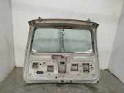 Hintertür 7751474271 Renault Megane Break/Grandtour (KA) Kombi 5-drs 1.9 dTi 80 (F9Q-744)