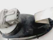 Rücklichthalterung Links + Rechts 4112ER Peugeot 206 (2A/C/H/J/S) Schrägheck 1.4 HDi (DV4TD(8HX))