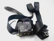 Sicherheitsgurt Rechts Vorne 0000862V03 Smart Fortwo Coupé (450.3) Schrägheck 3-drs 0.8 CDI (OM660.940)