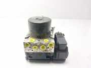 Abs Pumpe P31423315 Volvo V40 (MV) Schrägheck 5-drs 1.6 D2 (D4162T)