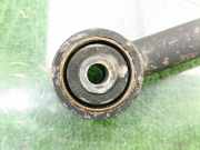 Bremsanker Stange Rechts Hinten 55500H1010 Hyundai Terracan SUV 2.9 CRDi 16V (J3)