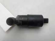 Scheibenwaschpumpe 7700428385 Citroën C5 I Berline (DC) Schrägheck 1.8 16V (EW7J4(6FZ))