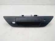 Handgriff Kofferraum 690900K080 Toyota HILUX VIII (_N1_) (GUN12_) GUN125 CABINA DOBLE 4WD 150 CV / 110 KW