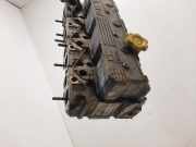 Zylinderkopf VM41B Opel Frontera Sport (SUD2) Geländewagen 3-Drs 2.5 TDS (VM41B)