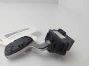 Schalthebel 6927887H BMW SERIE 7 (E65/E66) 730d 218 CV / 160 KW