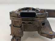 Gaspedal 180029347R Renault Clio IV (5R) Schr?gheck 5-drs 1.5 dCi 75 FAP (K9K-612)