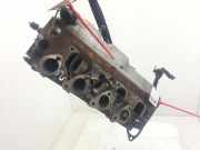 Zylinderkopf 6G906090A1A Ford MONDEO BER. (CA2) Ambiente 125 CV / 92 KW