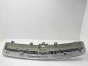 Grill 96442716 Daewoo / Chevrolet Captiva (C100) SUV 2.0 CDTI 16V 127 4x2 (LLW)