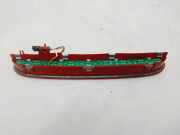 Dritte Bremsleuchte 13372164 Opel Astra J (PC6/PD6/PE6/PF6) Schrägheck 5-drs 1.7 CDTi 16V 125 (A17DTR)