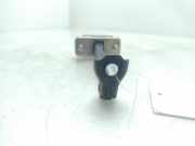 Türfänger 804304JA0A Nissan NP 300 Navara (D23) Pick-up 2.3 dCi twinturbo 16V 4x4 (YS23DDTT)