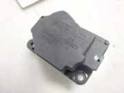 Luftklappe Stellmotor 6G9N19E616AA Volvo S80 (AR/AS) Limousine 2.4 D5 20V 180 (D5244T4)