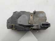 Türschloss Rechts Hinten 913887 Peugeot 206 (2A/C/H/J/S) Schrägheck 1.4 XR,XS,XT,Gentry (TU3JP(KFW))