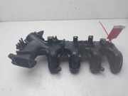 Ansaugkrümmer 9653808680 Volvo V50 (MW) 1.6 D 16V (D4164T)