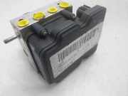 Abs Pumpe 9825549780 Peugeot 308 (L3/L8/LB/LH/LP) Schrägheck 5-drs 1.2 12V e-THP PureTech 130 (EB2DTS(HNY))