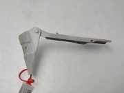 Motorhaubescharnier -- 6R0823302A Volkswagen Polo V (6R) Schrägheck 1.2 TDI 12V BlueMotion (CFWA(Euro 5)) CFWA(Euro 5)