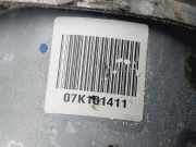 Lenksäule 563001H100 Kia Cee'd Sporty Wagon (EDF) Kombi 1.6 CRDi 115 16V (D4FB)