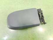 Armlehne MIDDEN 1827421 Ford C-Max (DXA) Gro?raumlimousine 2.0 TDCi 16V 115 (TYDA(Euro 5))