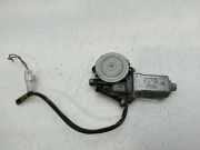 Fensterhebermotor Links Hinten 8572044020 Toyota Picnic (XM10) Großraumlimousine 2.2 TD GL,GX (3CTE)