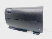 Handschuhfach 1M1857103 Seat Leon (1M1) Schrägheck 5-drs 1.9 TDI 110 (ASV)