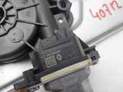 Fensterheber Rechts Vorne 807207678R Dacia Sandero III Schrägheck 1.0 TCe 90 12V (H4D-470(H4D-E4))