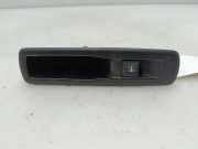 Schalter Für Elekt. Fensterheber Links Hinten 829500004R Renault Megane III Grandtour (KZ) Kombi 5-drs 1.5 dCi 110 (K9K-832(K9K-G8))