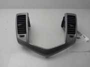 Armaturenbrett Duse 96829367 Daewoo / Chevrolet Cruze Limousine 1.6 16V VVT (F16D4)