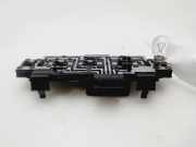 Lampenfassung 1U6945257 Skoda Octavia (1U2) Liftback 1.6 GLX (AKL)