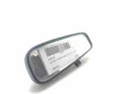 Innenspiegel 022197 Mitsubishi Grandis (NA) Großraumlimousine 2.0 DI-D 16V (BSY)