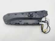 Seiten Airbag LINKS VOOR 3C0880241 Volkswagen VARIANT (3C5) Advance 140 CV / 103 KW