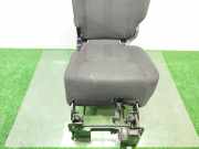 Sitz Links Hinten HTG500052 Land + Range Rover LAND ROVER 4 TDV6 S 211 CV / 155 KW