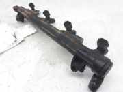 Einspritzdüsen Düsenstock 036133319BT Seat Ibiza IV (6J5) Schrägheck 5-drs 1.4 16V (BXW)