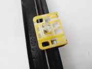 Fensterheber Rechts Vorne 8P4837462C Audi A3 (8P1) Schrägheck 3-drs 2.0 TDI 16V (BKD)